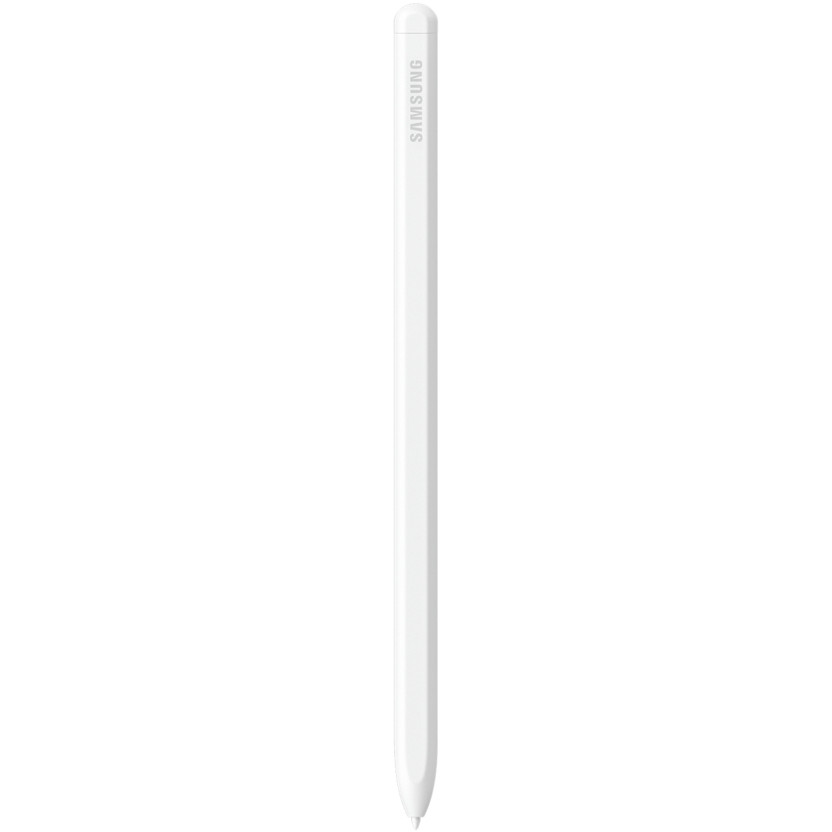 Tablet SAMSUNG Galaxy Tab S10 Lite 10,9'' (Wi-Fi 6, 128GB, 6GB RAM, siva boja)-9