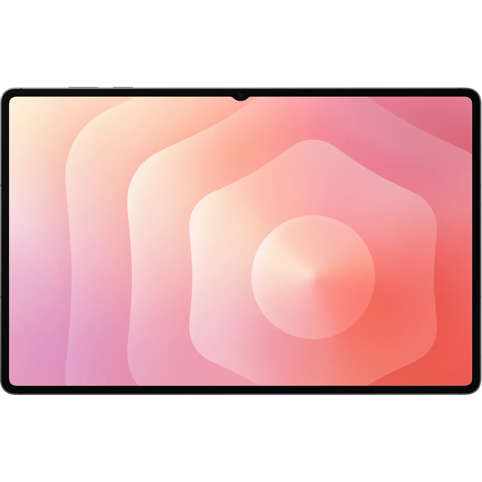 Tablet SAMSUNG Galaxy Tab S11 Ultra LTE (12RAM, 512GB)-1