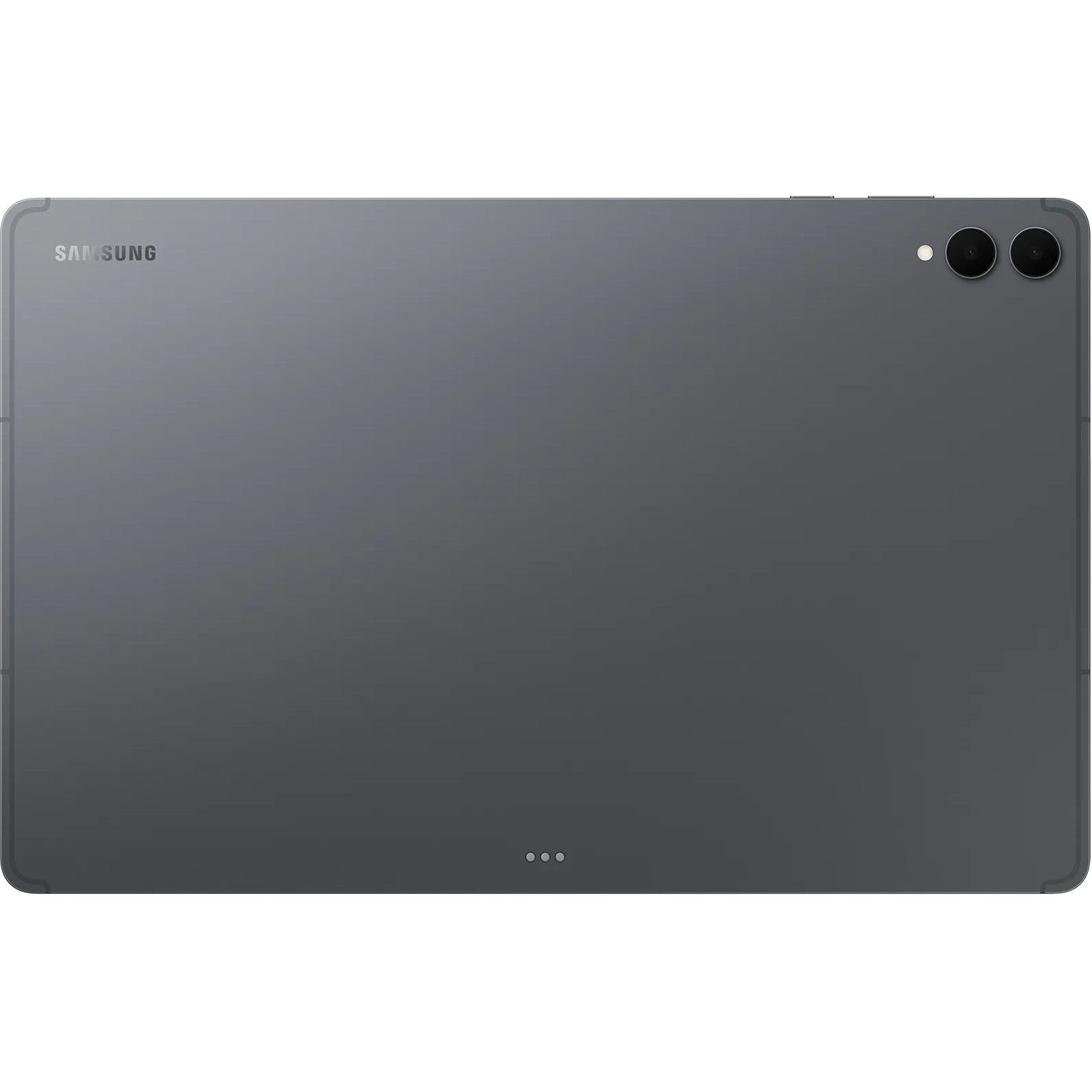 Tablet SAMSUNG Galaxy Tab S11 Ultra LTE (12RAM, 512GB)-2