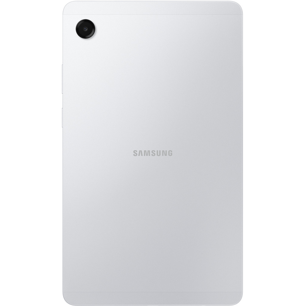 Tablet SAMSUNG Galaxy Tab A11 8,7'' (4GB RAM, 64GB, Wi-Fi, srebrna boja)-2