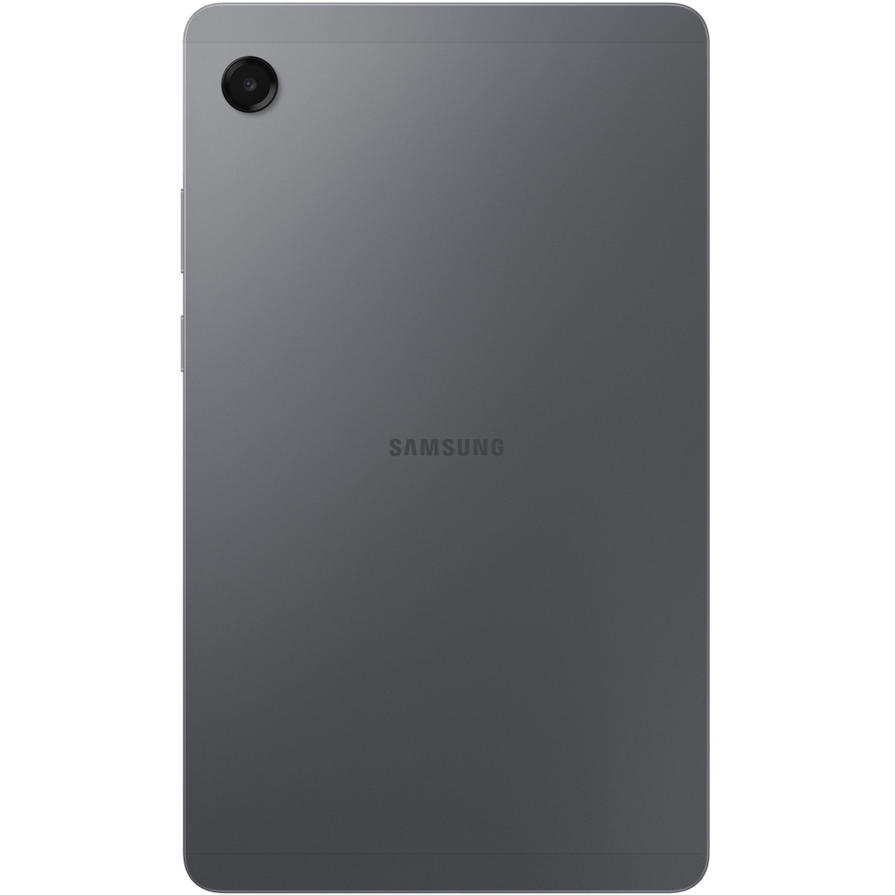 Tablet SAMSUNG Galaxy Tab A11 8,7'' (8GB RAM, 64GB, Wi-Fi, siva)-2