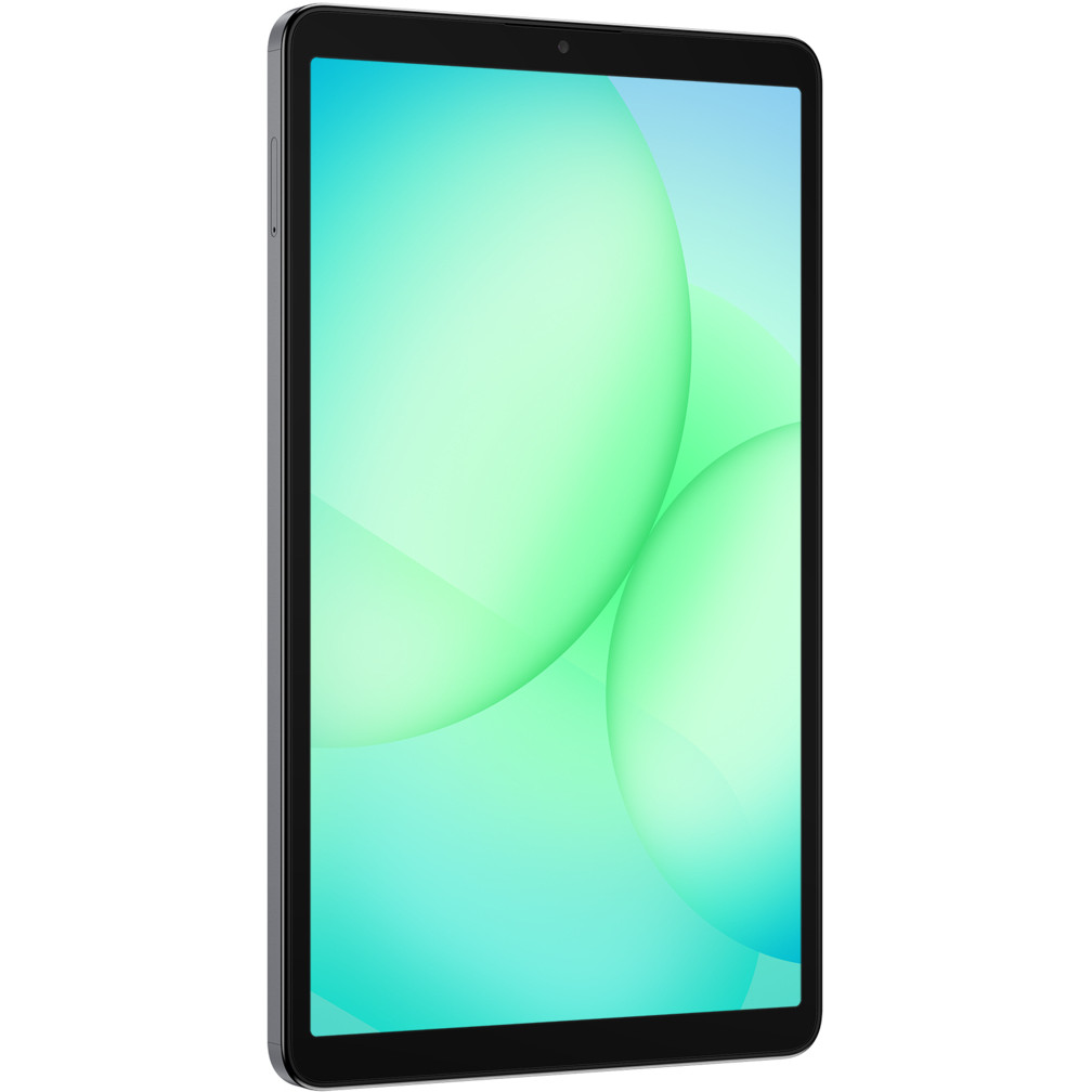 Tablet SAMSUNG Galaxy Tab A11 8,7'' (8GB RAM, 64GB, Wi-Fi, siva)-3