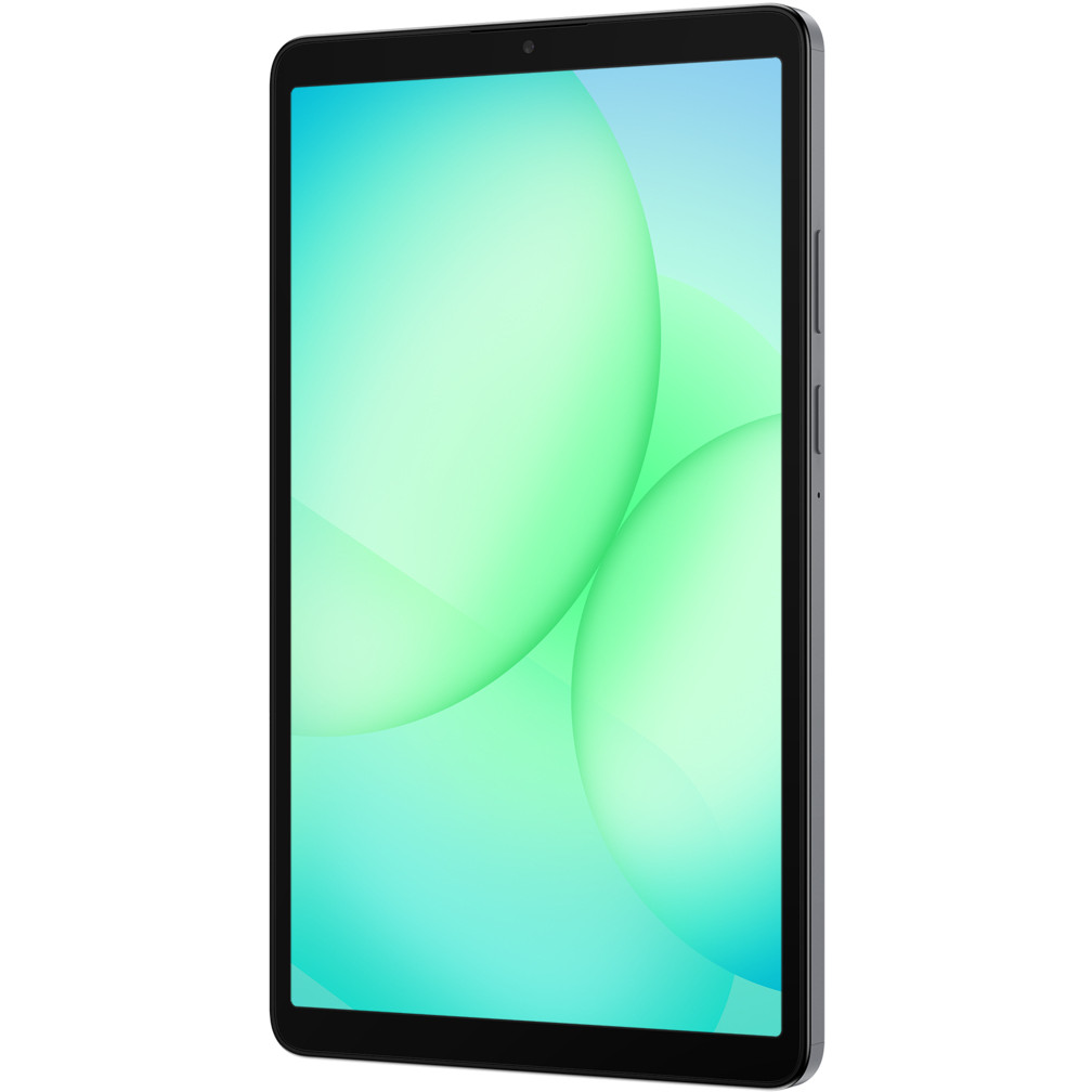 Tablet SAMSUNG Galaxy Tab A11 8,7'' (8GB RAM, 64GB, Wi-Fi, siva)-4