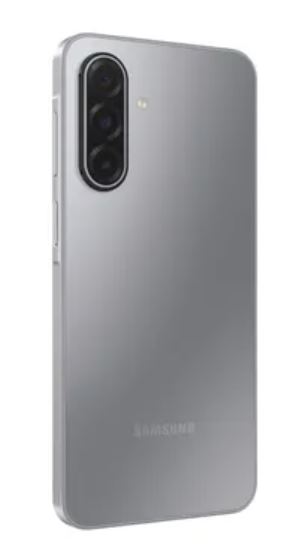 Mobitel SAMSUNG Galaxy A17 5G 4GB/128GB sivi-2