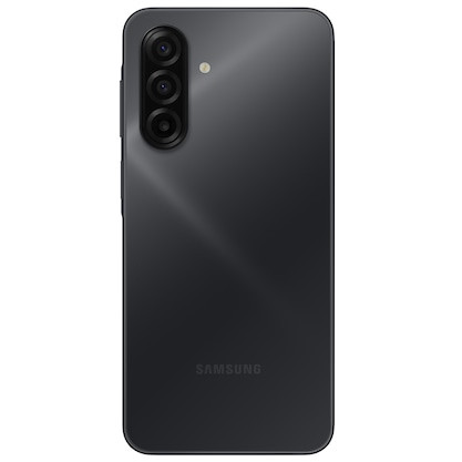 Mobitel SAMSUNG Galaxy A17 4G 4GB/128GB crni-1