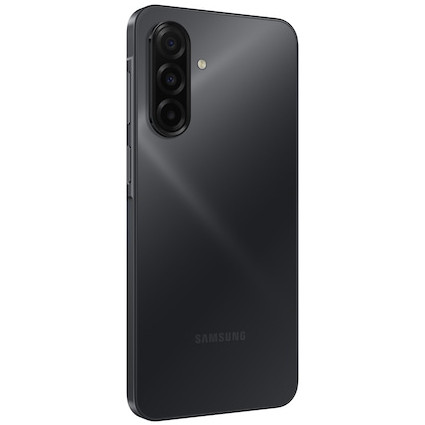 Mobitel SAMSUNG Galaxy A17 4G 4GB/128GB crni-2