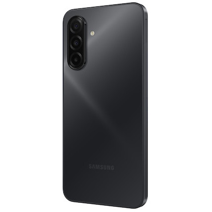 Mobitel SAMSUNG Galaxy A17 4G 4GB/128GB crni-3