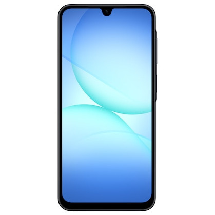 Mobitel SAMSUNG Galaxy A17 4G 4GB/128GB crni-4