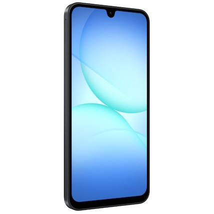 Mobitel SAMSUNG Galaxy A17 4G 4GB/128GB crni-5