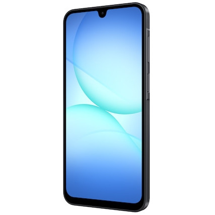 Mobitel SAMSUNG Galaxy A17 4G 4GB/128GB crni-6
