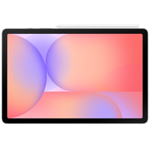 Tablet SAMSUNG Galaxy Tab S10 Lite X400N (wi-fi, 8gb ram, 128gb, grafitni)-8