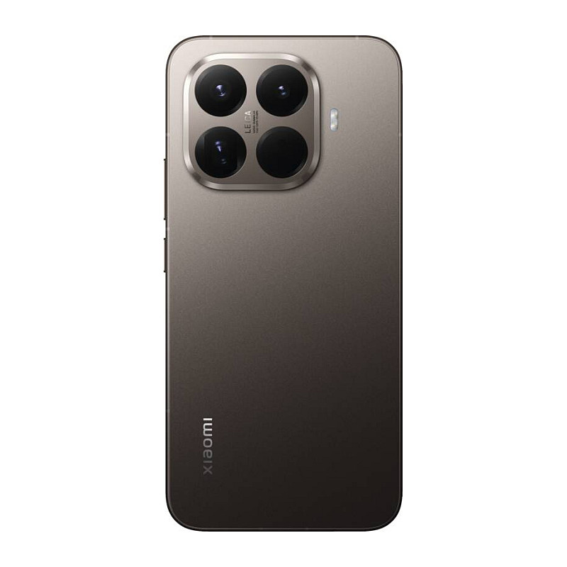 Pametni telefon XIAOMI 15T Pro 5G (6.83" AMOLED 144Hz, 12GB/1TB, 50MP, 5500mAh, 90W) Mocha Gold-2