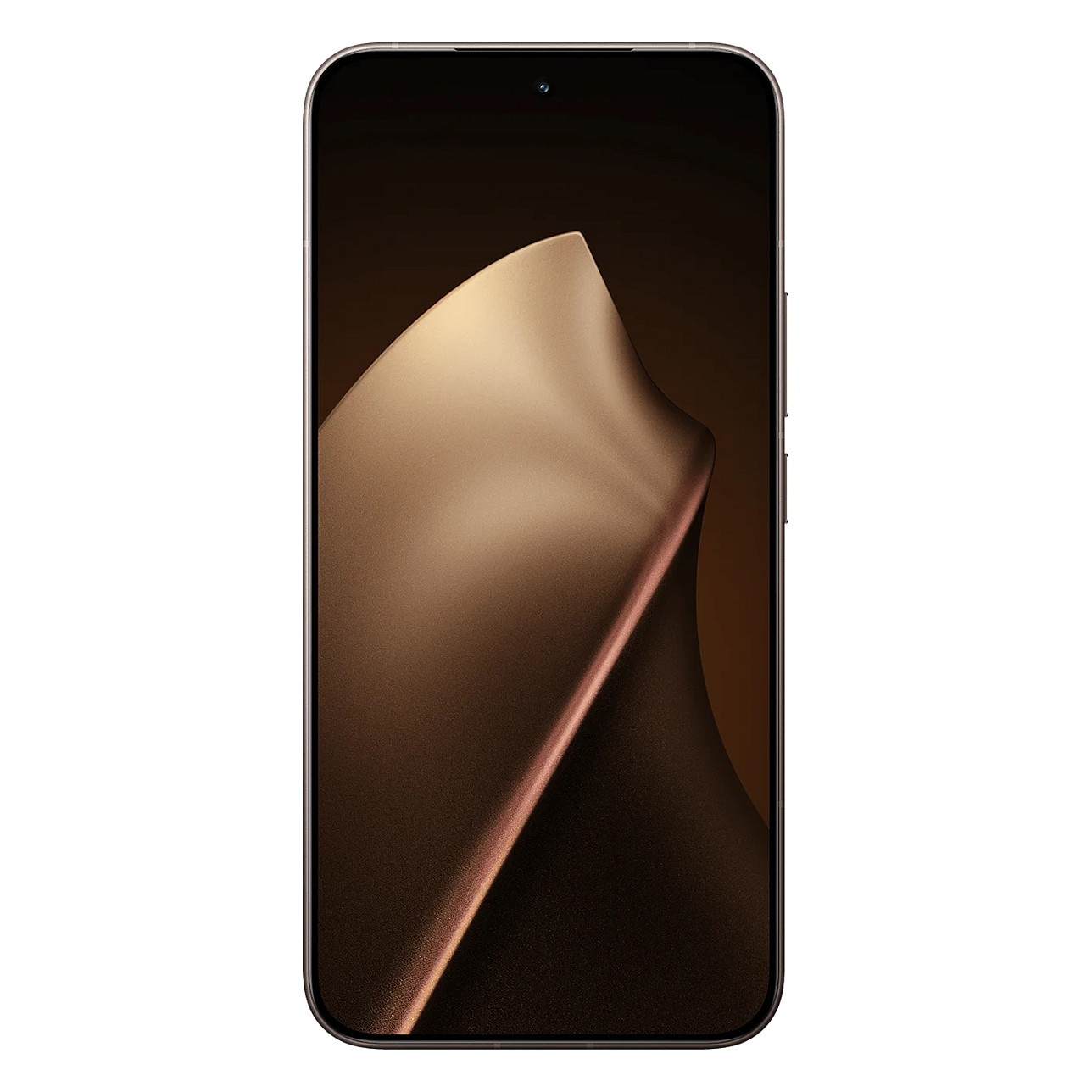 Pametni telefon XIAOMI 15T Pro 5G (6.83" AMOLED 144Hz, 12GB/1TB, 50MP, 5500mAh, 90W) Mocha Gold-3