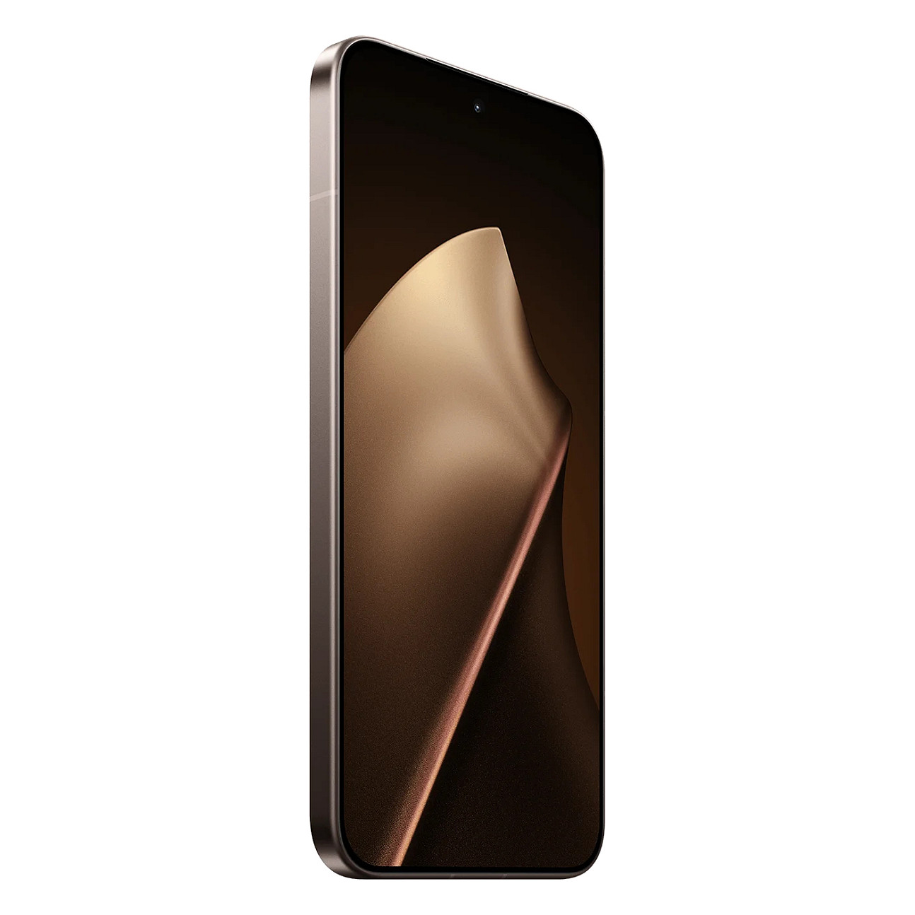 Pametni telefon XIAOMI 15T Pro 5G (6.83" AMOLED 144Hz, 12GB/1TB, 50MP, 5500mAh, 90W) Mocha Gold-4