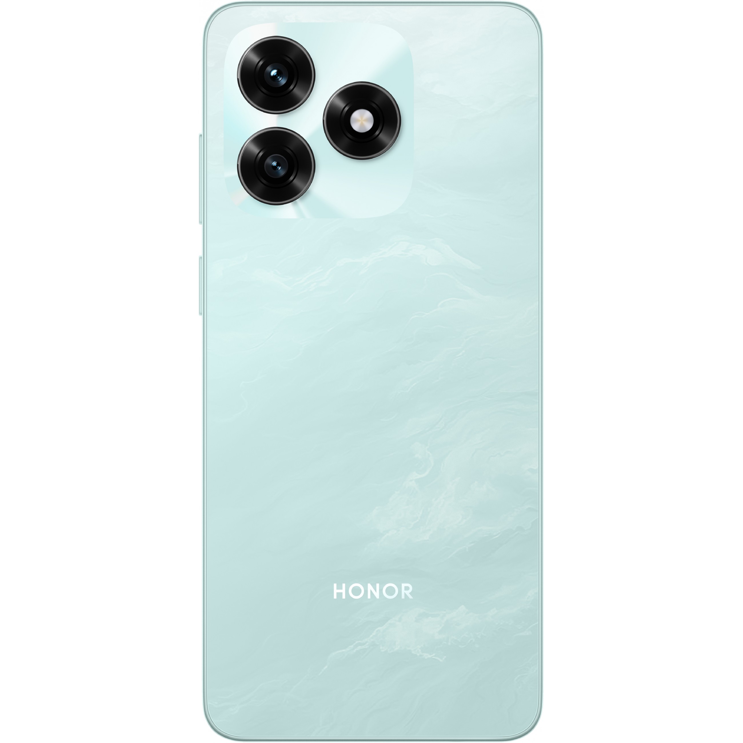 Mobitel HONOR X5c PLUS 4GB/128GB Cyan-2