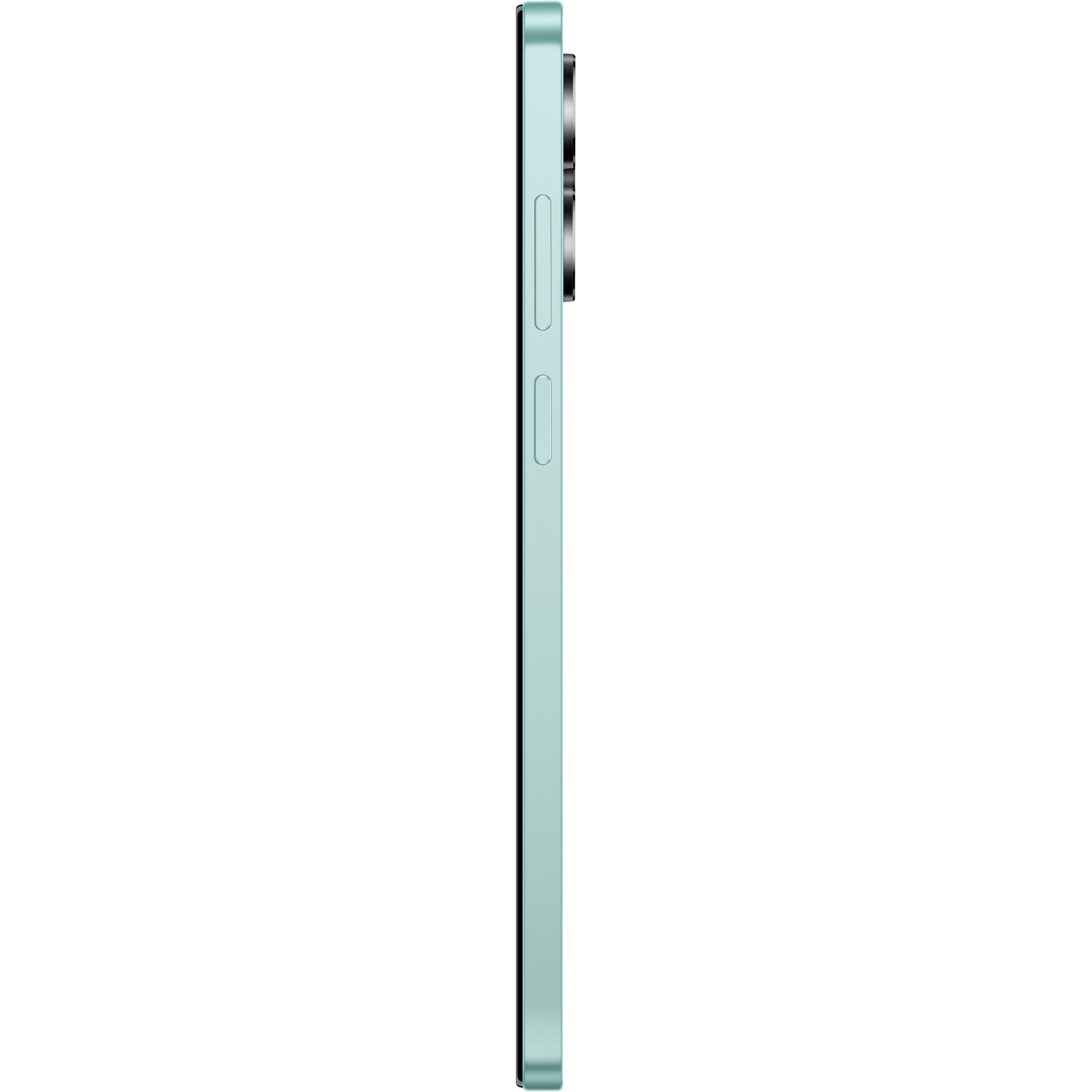 Mobitel HONOR X5c PLUS 4GB/128GB Cyan-4