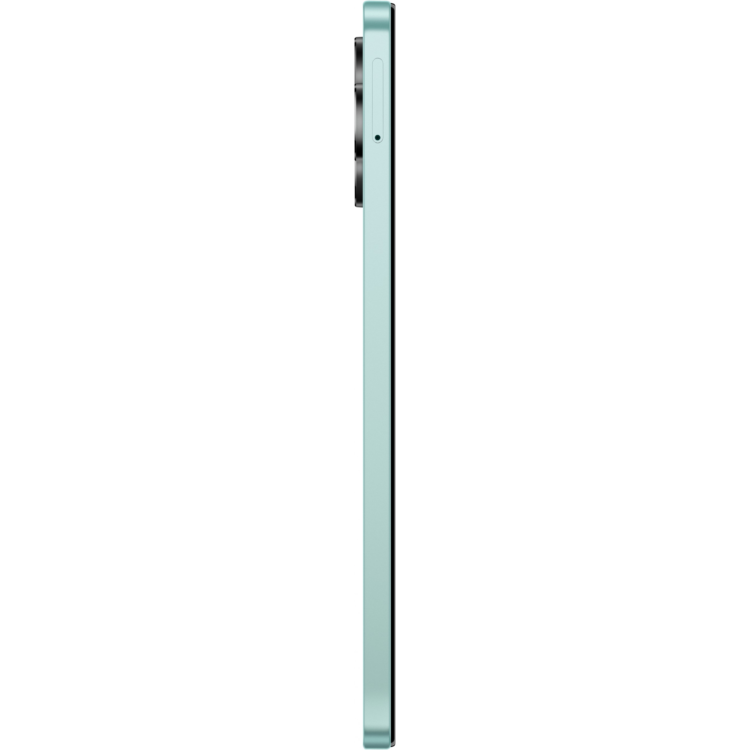 Mobitel HONOR X5c PLUS 4GB/128GB Cyan-5