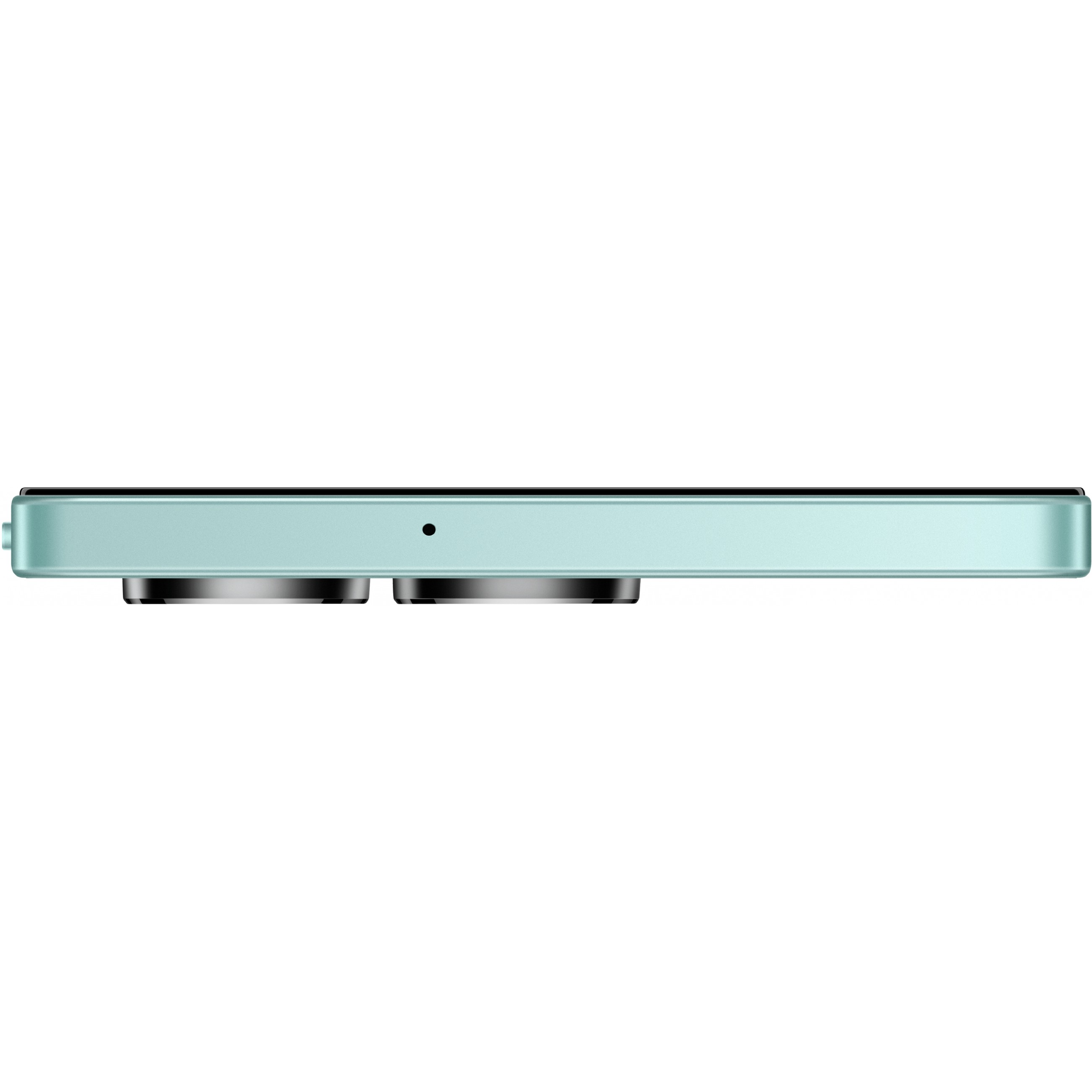 Mobitel HONOR X5c PLUS 4GB/128GB Cyan-7