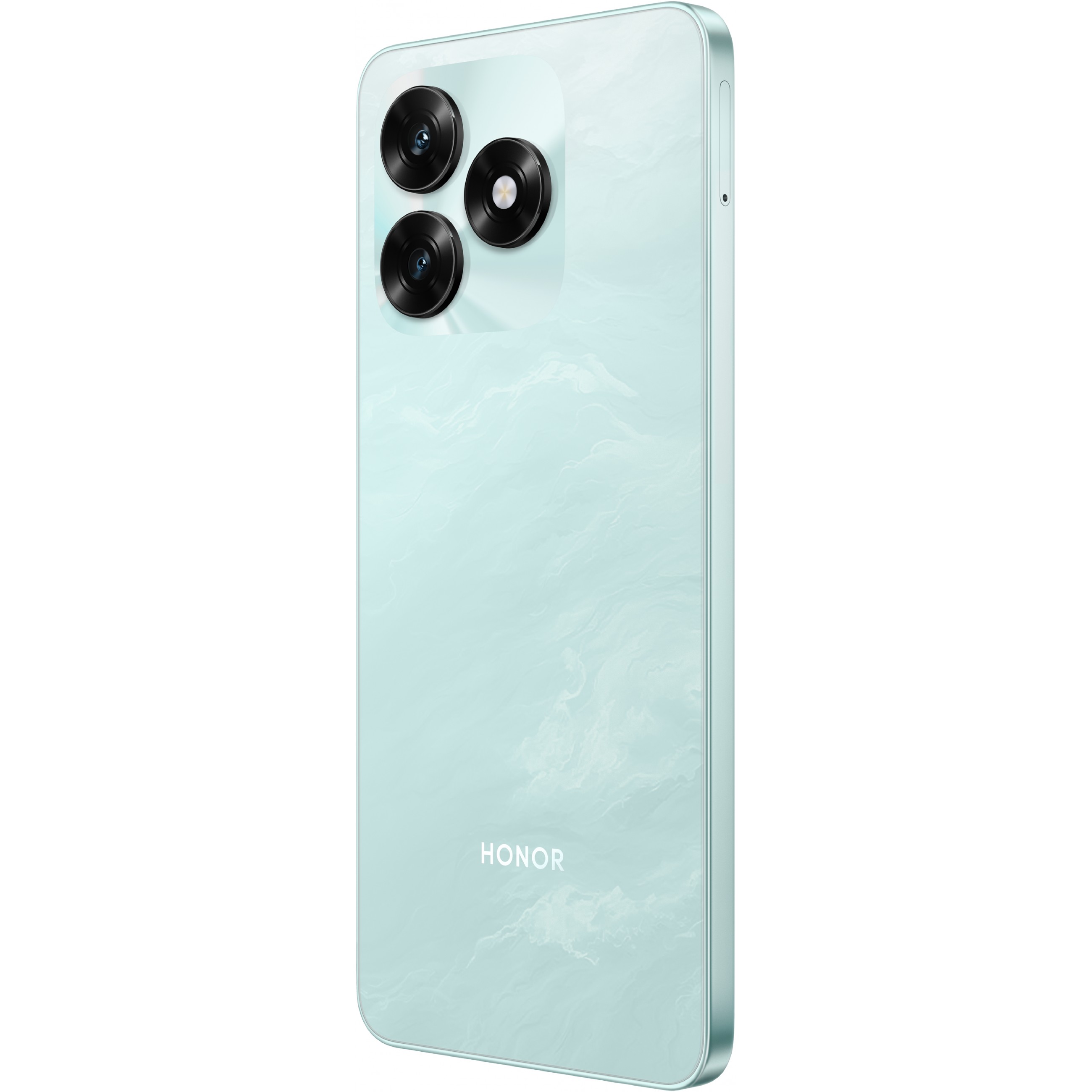 Mobitel HONOR X5c PLUS 4GB/128GB Cyan-8