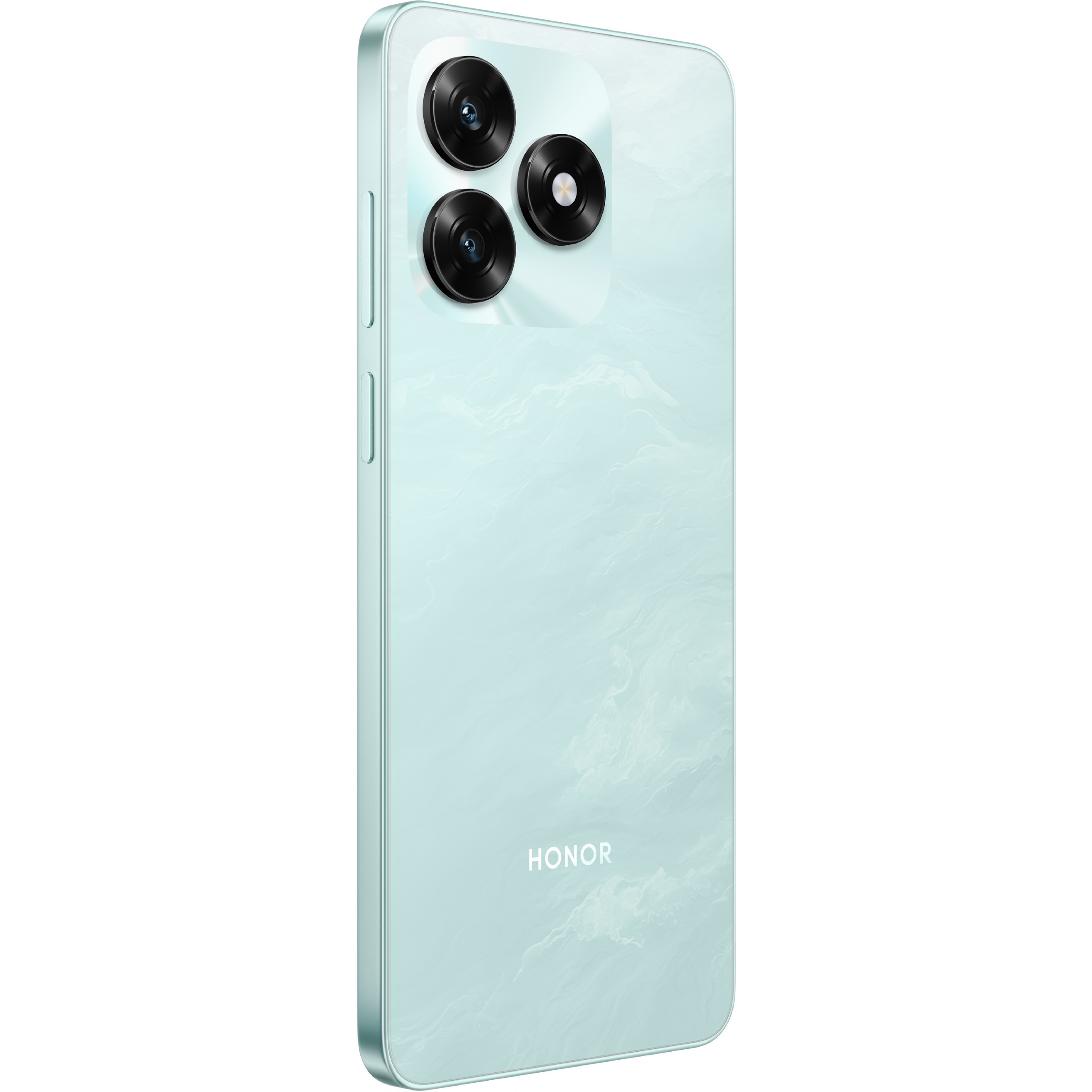 Mobitel HONOR X5c PLUS 4GB/128GB Cyan-9