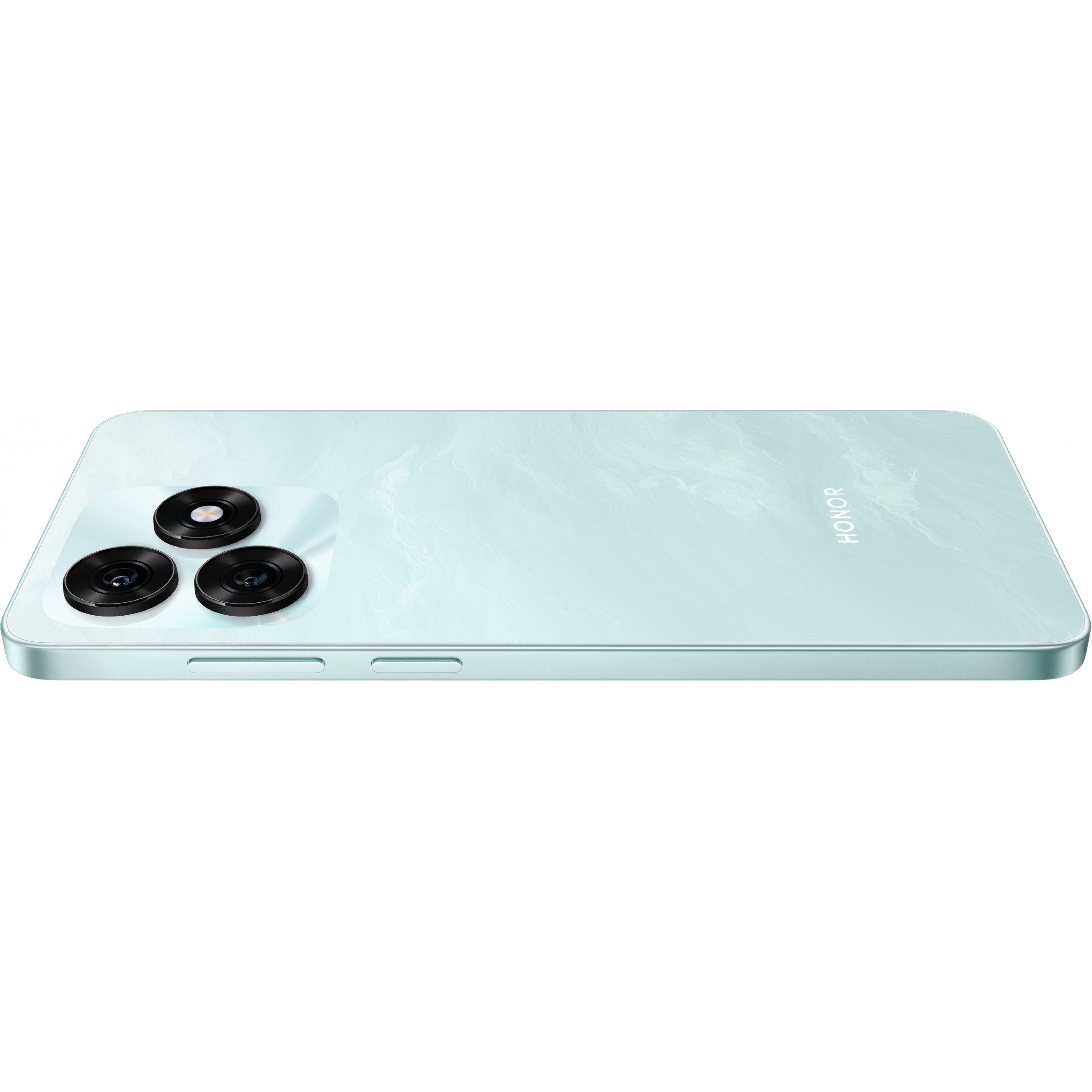 Mobitel HONOR X5c PLUS 4GB/128GB Cyan-13