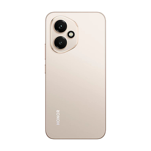 Mobitel HONOR 400 5G 8GB/512GB Desert Gold-4