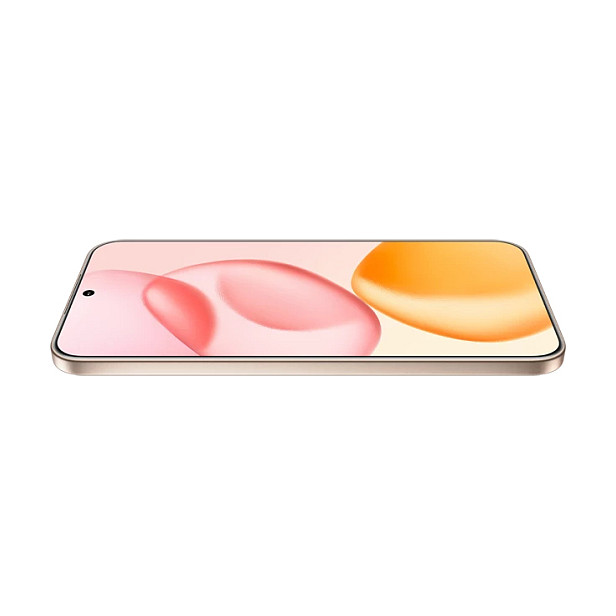 Mobitel HONOR 400 5G 8GB/512GB Desert Gold-13