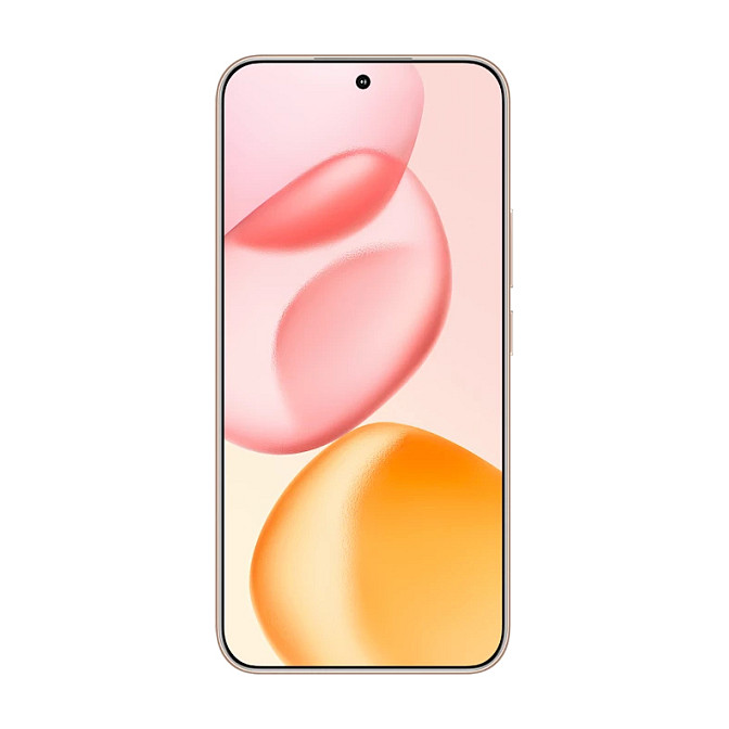 Mobitel HONOR 400 5G 8GB/512GB Desert Gold-5