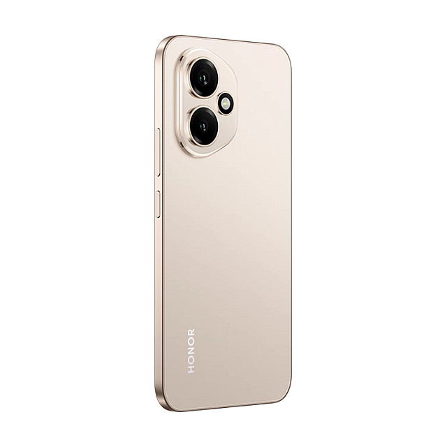 Mobitel HONOR 400 5G 8GB/512GB Desert Gold-6