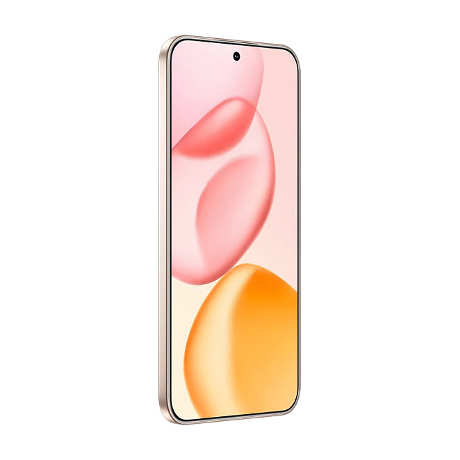 Mobitel HONOR 400 5G 8GB/512GB Desert Gold-7