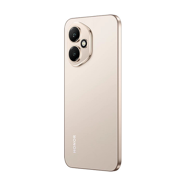 Mobitel HONOR 400 5G 8GB/512GB Desert Gold-8