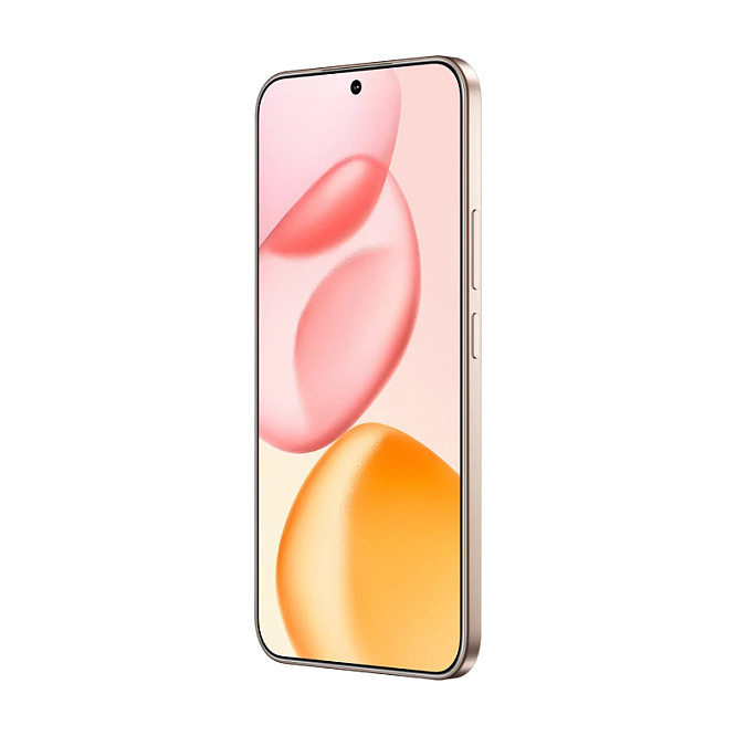 Mobitel HONOR 400 5G 8GB/512GB Desert Gold-9