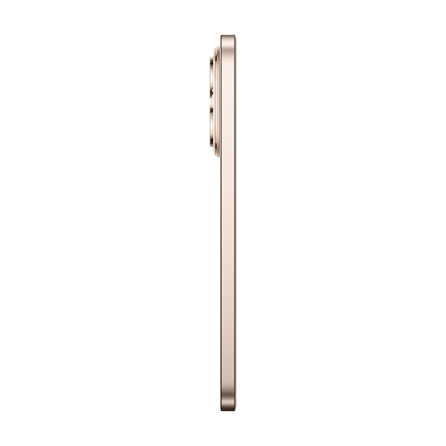 Mobitel HONOR 400 5G 8GB/512GB Desert Gold-10