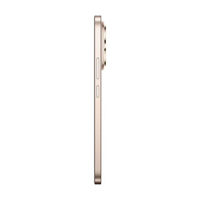 Mobitel HONOR 400 5G 8GB/512GB Desert Gold-11