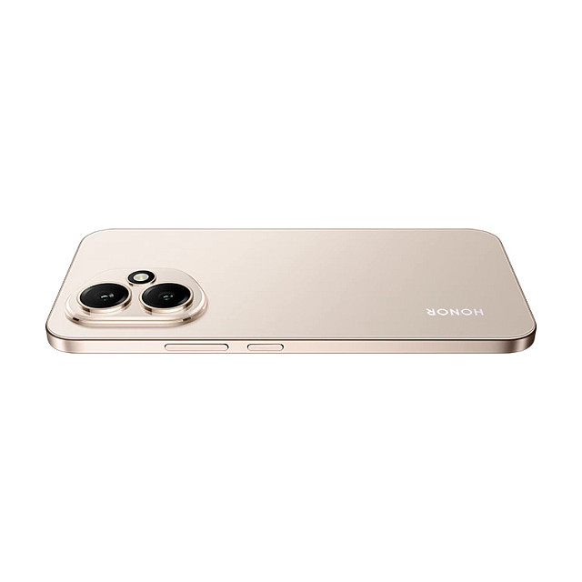 Mobitel HONOR 400 5G 8GB/512GB Desert Gold-12