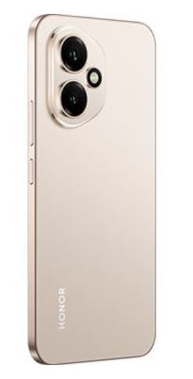 Mobitel HONOR 400 5G 8GB/512GB Desert Gold-2