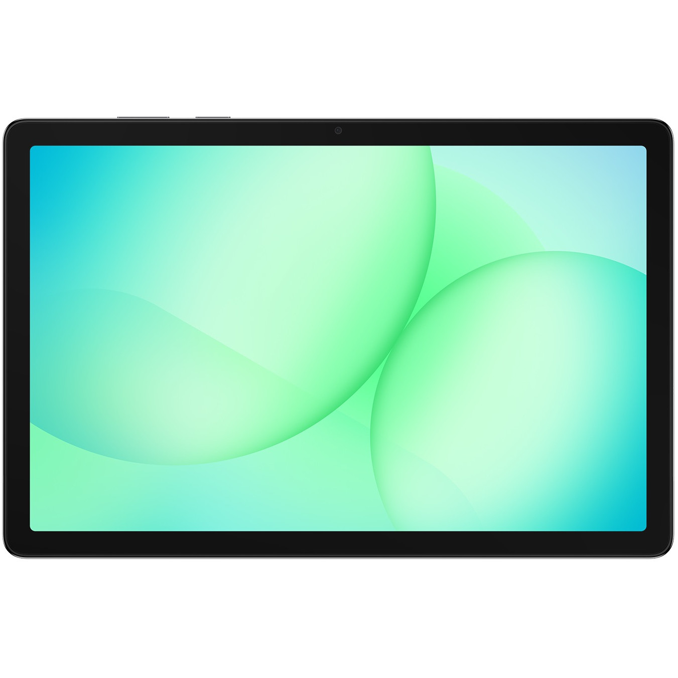 Tablet SAMSUNG Galaxy Tab A11+ (6GB RAM, 128GB, Wi-Fi, siva)-1