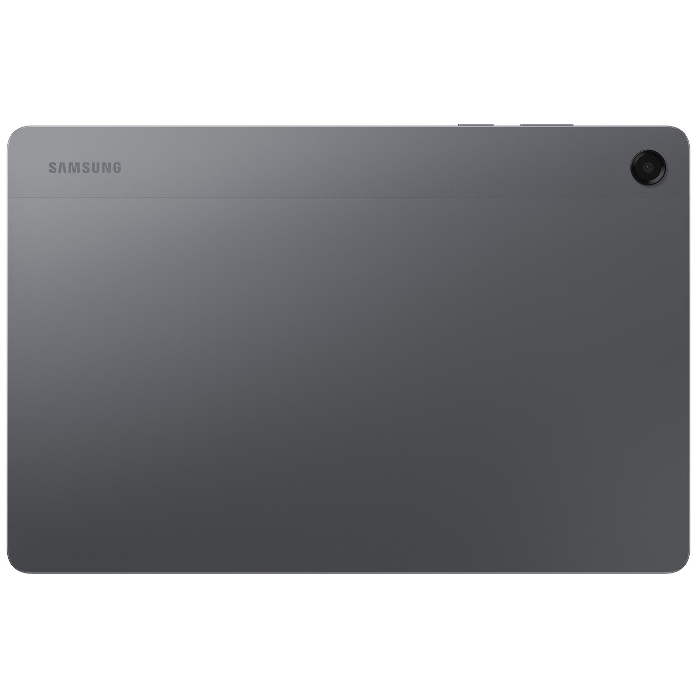 Tablet SAMSUNG Galaxy Tab A11+ (6GB RAM, 128GB, Wi-Fi, siva)-2