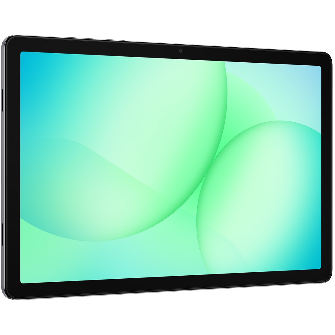 Tablet SAMSUNG Galaxy Tab A11+ (6GB RAM, 128GB, Wi-Fi, siva)-3