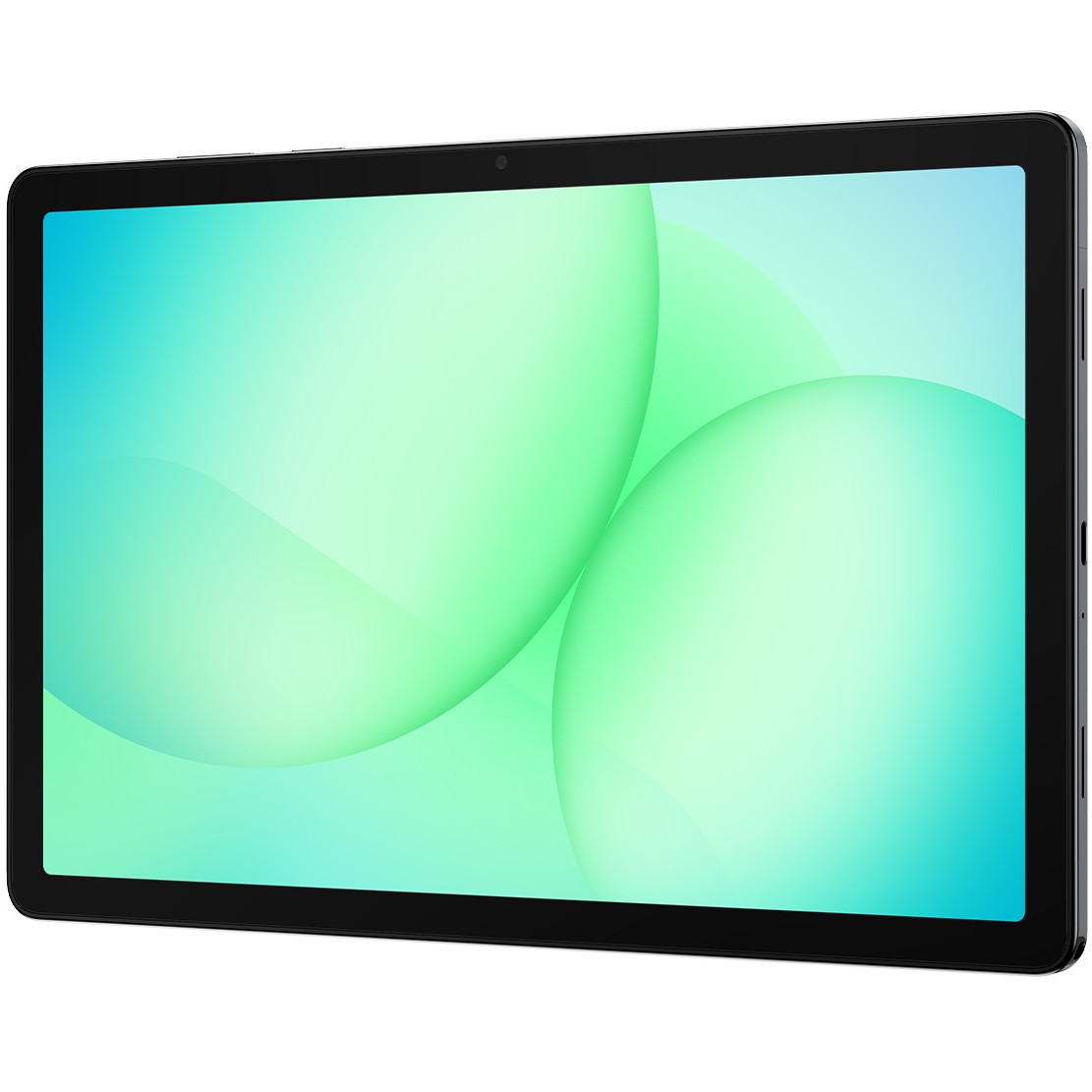 Tablet SAMSUNG Galaxy Tab A11+ (6GB RAM, 128GB, Wi-Fi, siva)-4