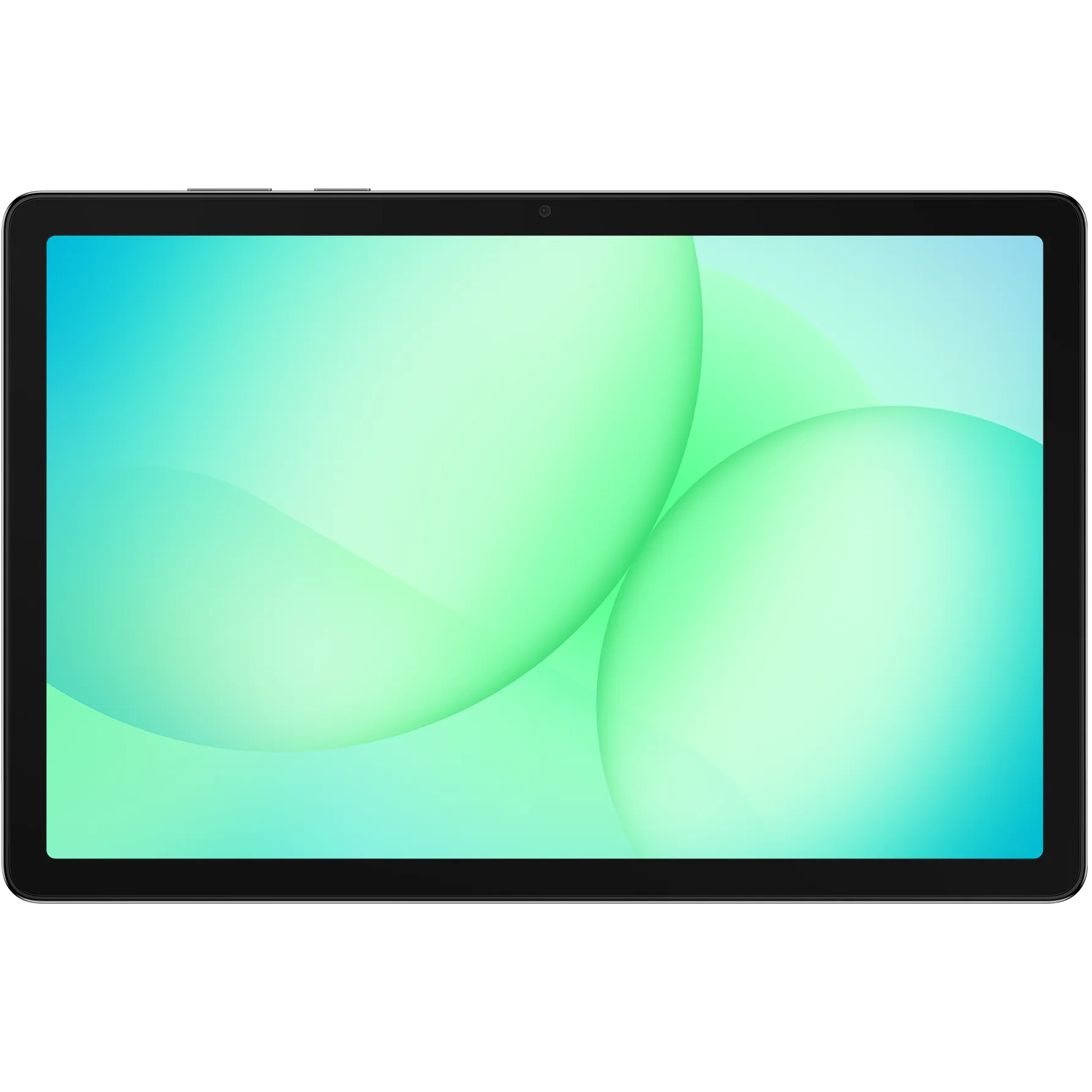 Tablet SAMSUNG Galaxy Tab A11+ 6RAM 128GB LTE DE grey-1