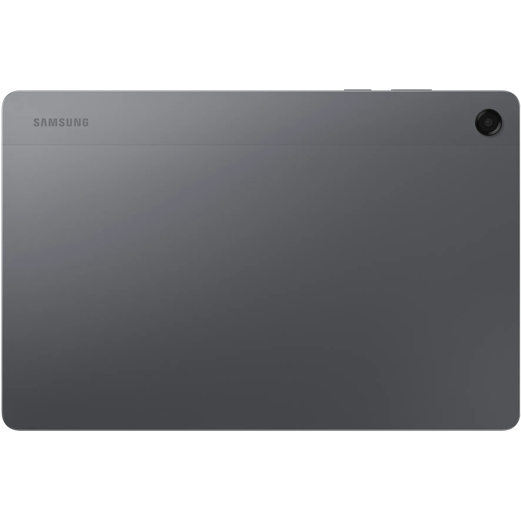Tablet SAMSUNG Galaxy Tab A11+ 6RAM 128GB LTE DE grey-2
