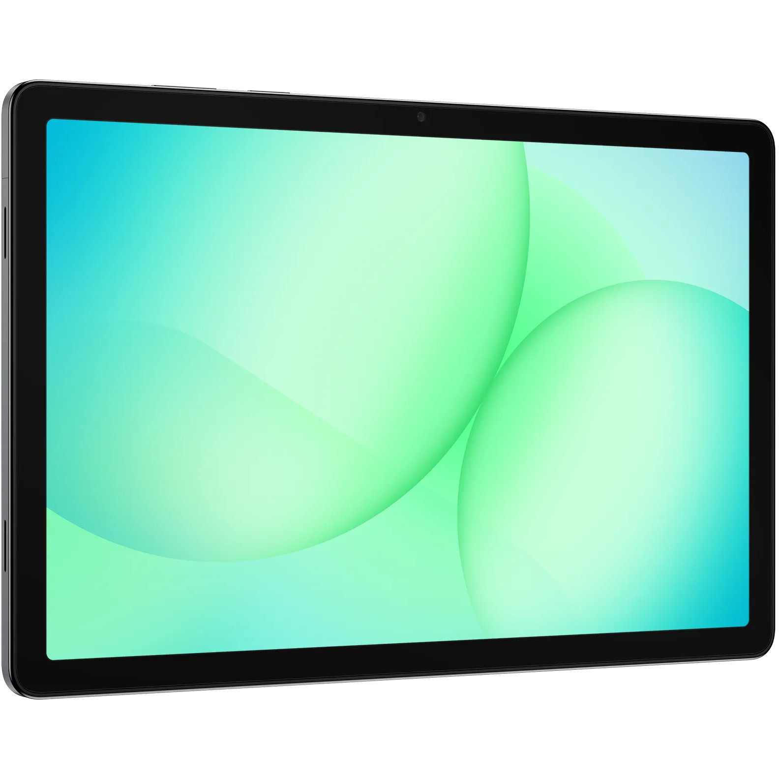 Tablet SAMSUNG Galaxy Tab A11+ 6RAM 128GB LTE DE grey-3