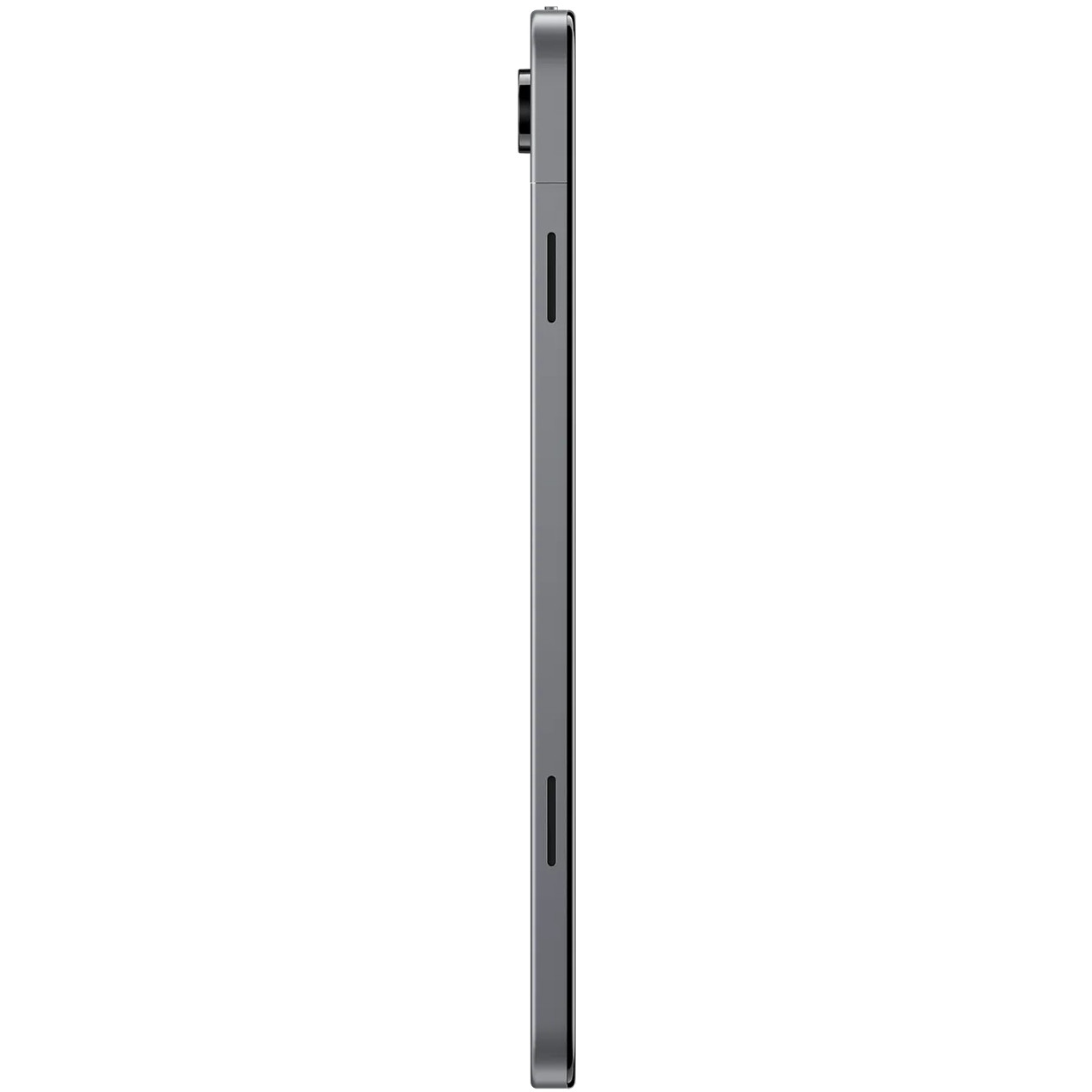 Tablet SAMSUNG Galaxy Tab A11+ 6RAM 128GB LTE DE grey-4