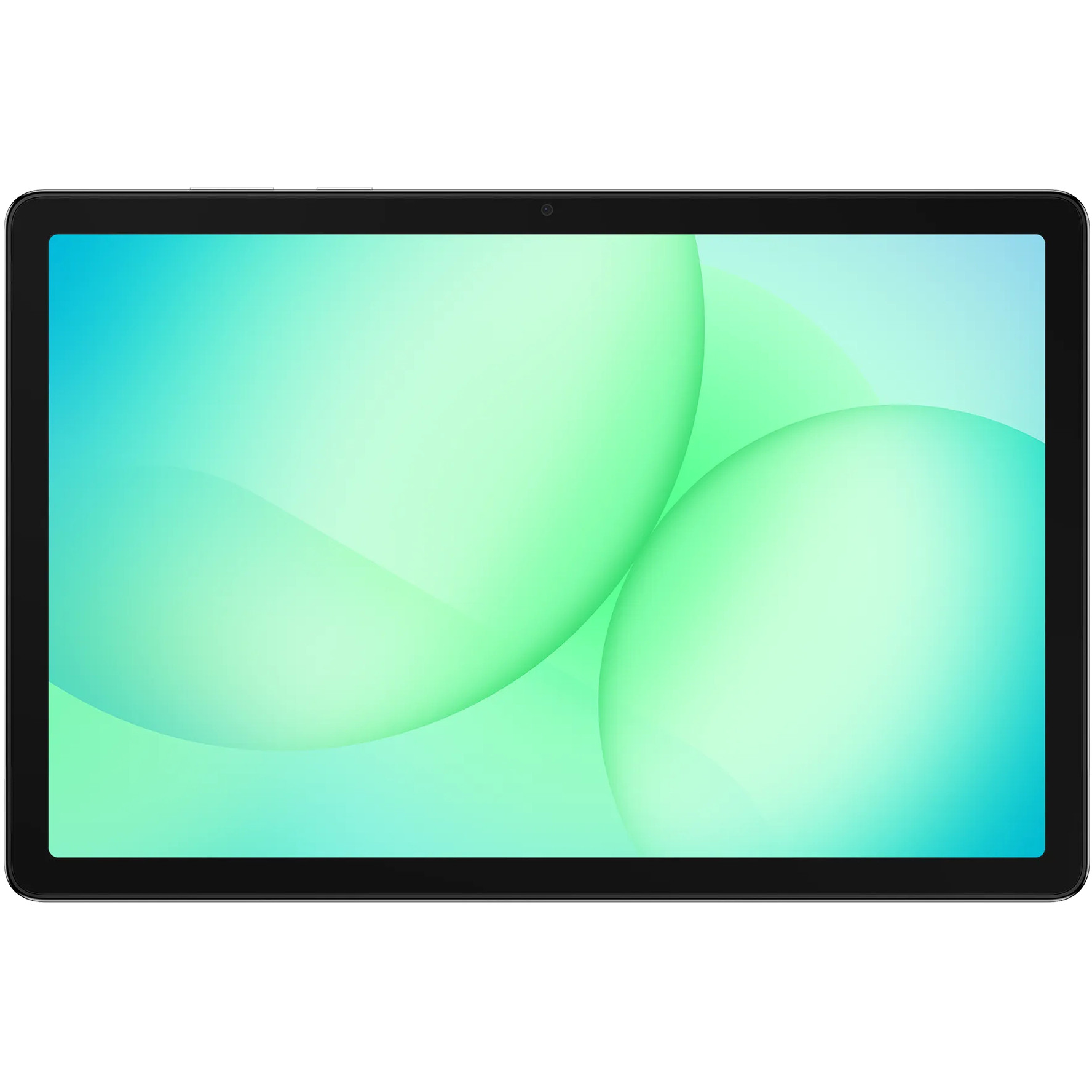 Tablet SAMSUNG Galaxy Tab A11+ 6RAM 128GB Wi-Fi DE silver-1