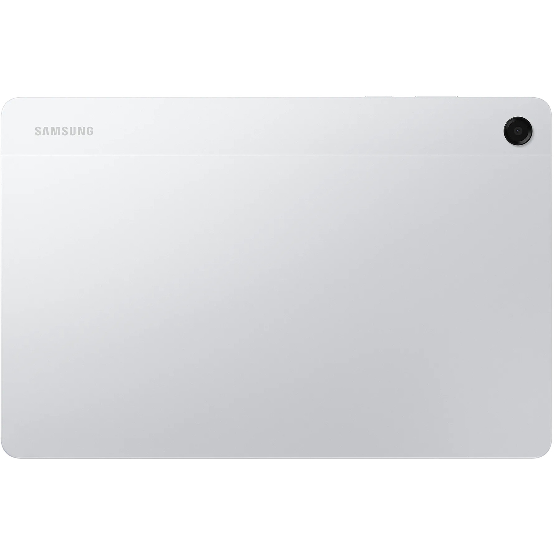 Tablet SAMSUNG Galaxy Tab A11+ 6RAM 128GB Wi-Fi DE silver-2