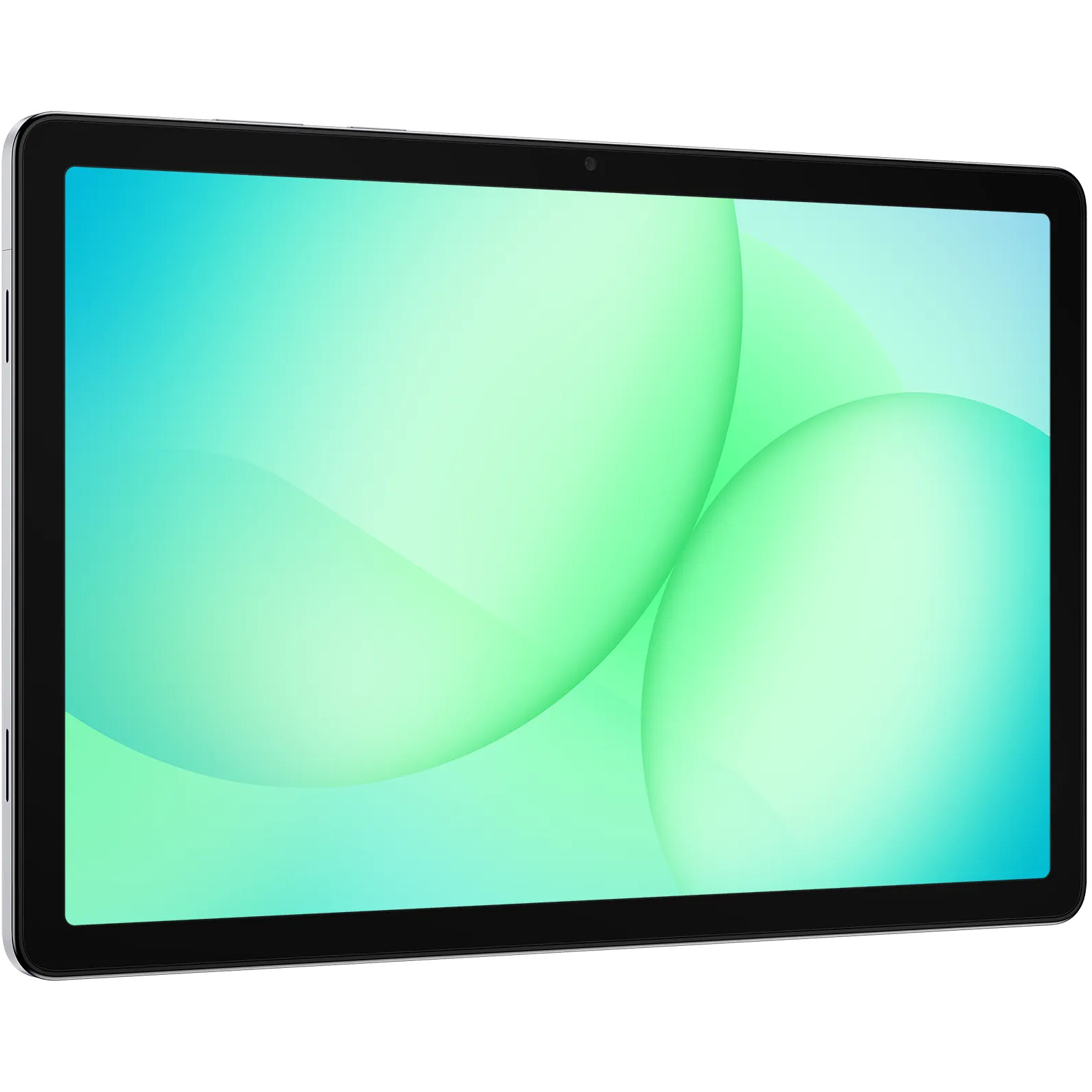 Tablet SAMSUNG Galaxy Tab A11+ 6RAM 128GB Wi-Fi DE silver-3
