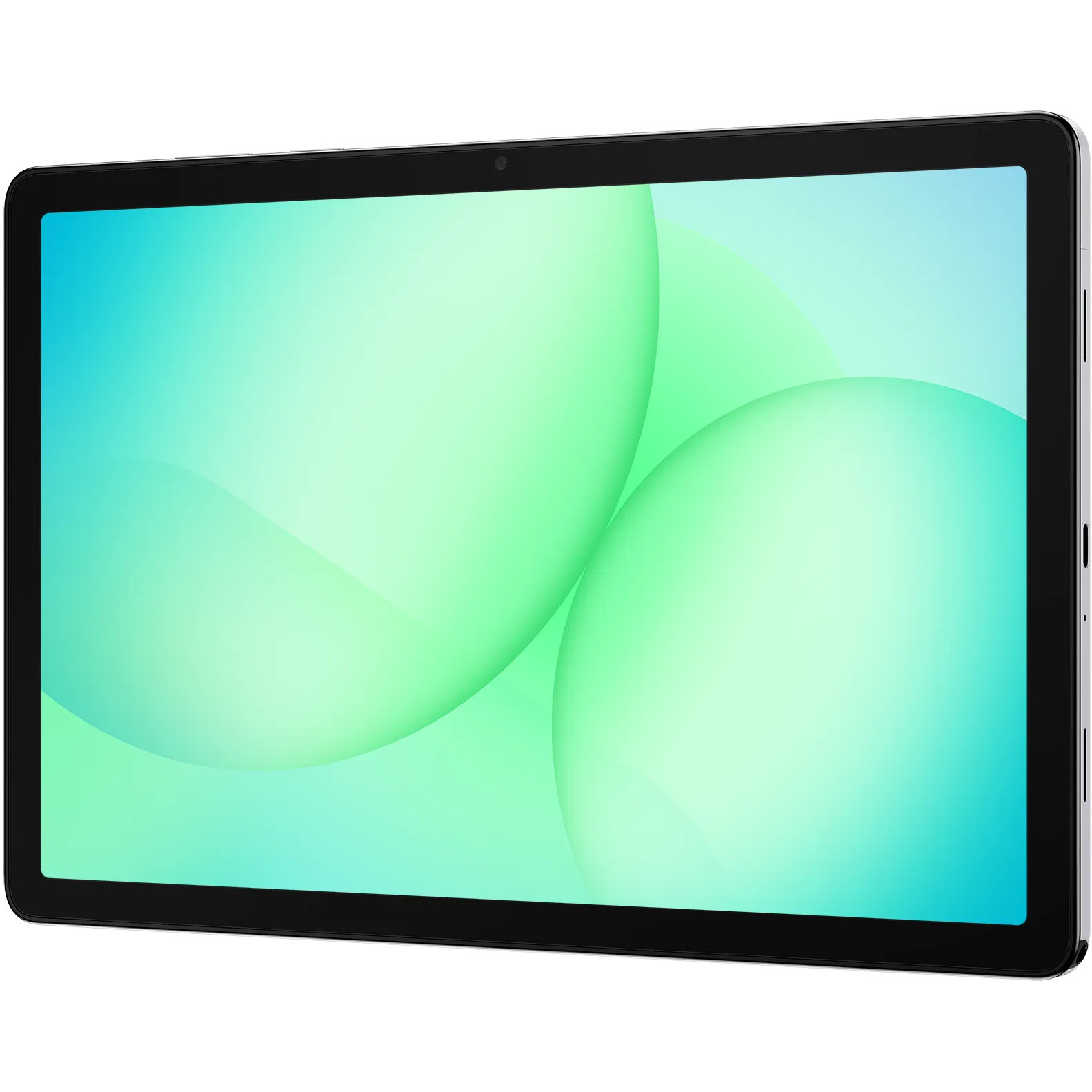 Tablet SAMSUNG Galaxy Tab A11+ 6RAM 128GB Wi-Fi DE silver-5
