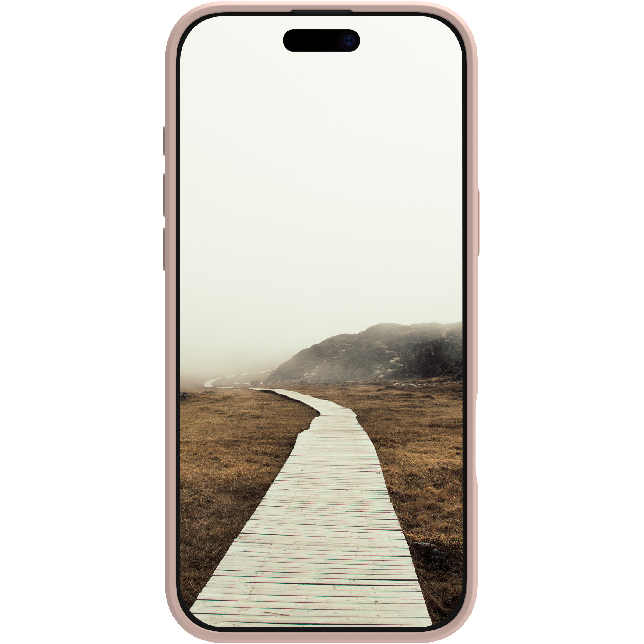 Torba dbramante1928 GREENLAND PRO MS - IPHONE 16 --1