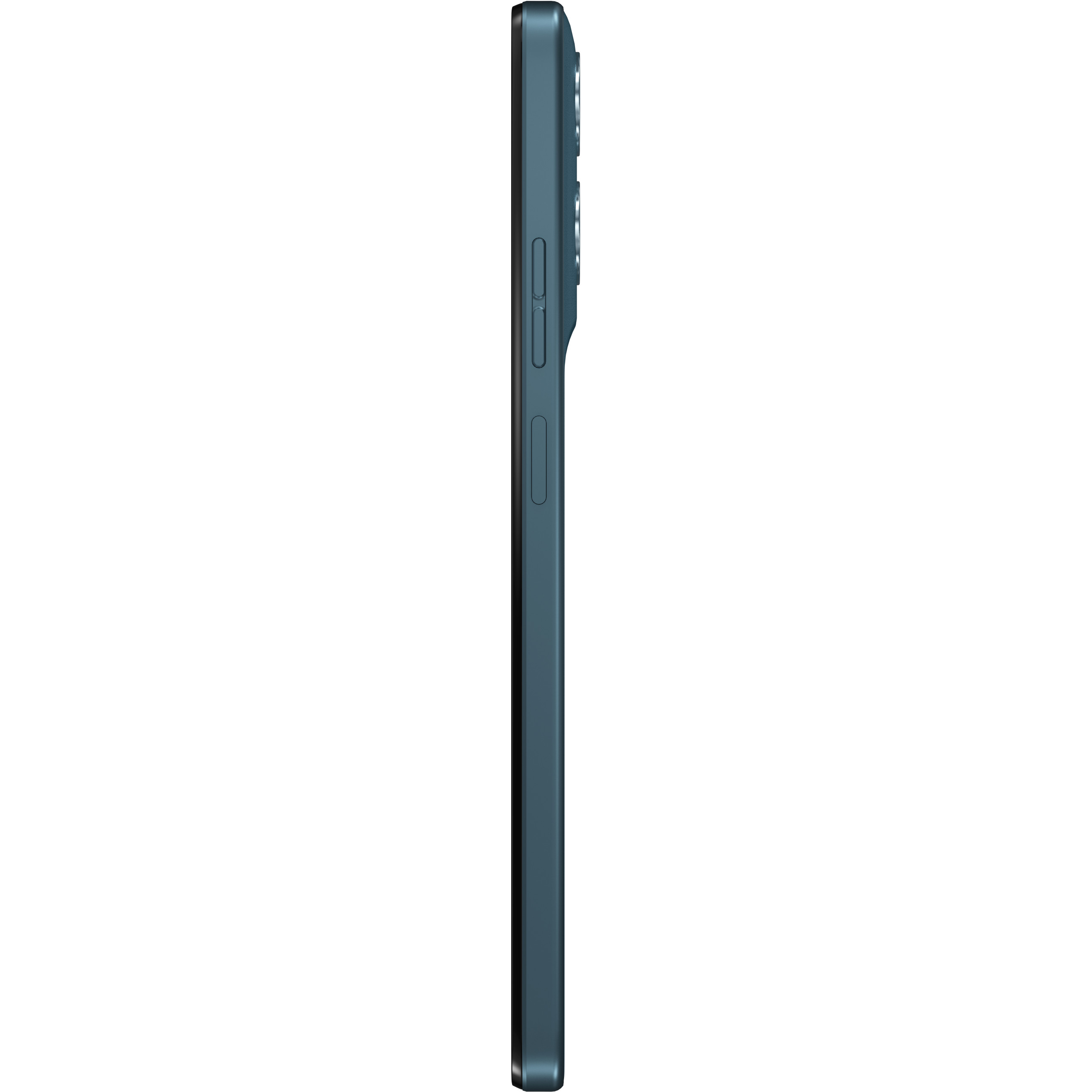Mobitel MOTOROLA Moto g06 4G 4GB/64GB plavi-2